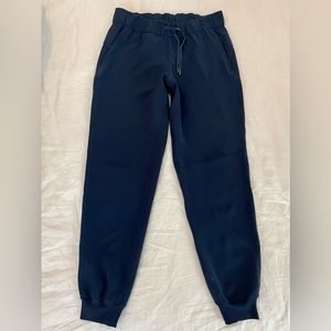Lululemon Joggers
